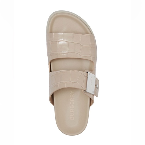 Burberry - Picture 6 of 11